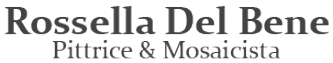 rossella_del_bene_logo